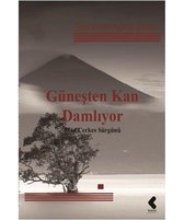 Güneşten Kan Damlıyor