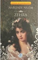 Zehra