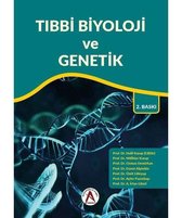 Tıbbi Biyoloji ve Genetik