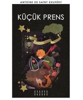 Küçük Prens