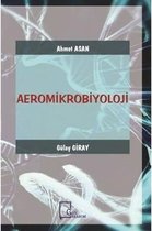 Aeromikrobiyoloji