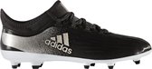 Adidas X17.2 FG W Maat 38