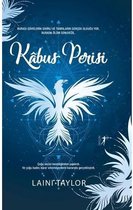 Kabus Perisi