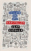 Gençlerle Baş Başa:Kapitalizm