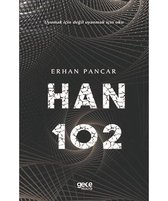 Han 102