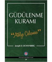 Güdülennme Kuramı-Atölye Çalışması
