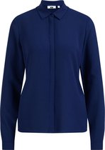 WE Fashion Dames blouse