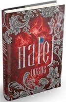 Halef 2: Düşüş