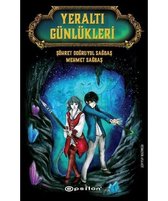 Yeraltı Günlükleri