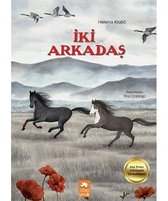 İki Arkadaş