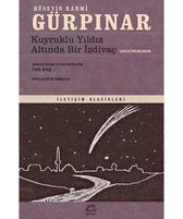 Kuyruklu Yıldız Altında Bir İzdivaç Sadeleştirilmiş Basım