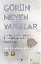 Görünmeyen Yaralar