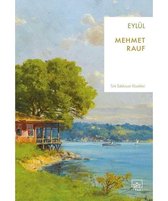 Eylül