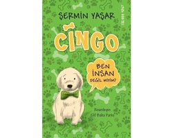 Cingo