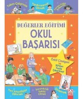 Değerler Eğitimi-Okul Başarısı