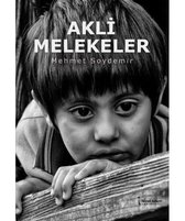 Akli Melekeler