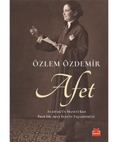 Afet