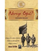 Nereye Oğul?