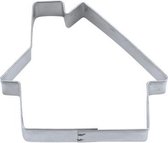 Städter Huis Uitsteker