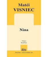 Nina