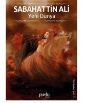 Yeni Dünya Türk Klasikleri Serisi 11