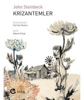 Krizantemler