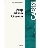 Arap Aklının Oluşumu