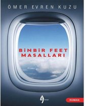 Binbir Feet Masalları