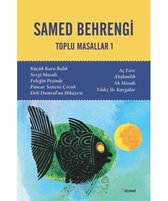 Toplu Masallar   1
