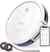 Eufy RoboVac 30C  Robotstofzuiger - Wit