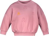 The New Chapter Mother Earth  Unisex Trui - Maat 74/80