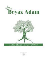 Beyaz Adam