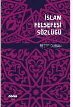 İslam Felsefesi Sözlüğü