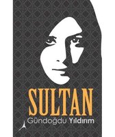Sultan