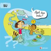 Su   Söyle Bana Neden?