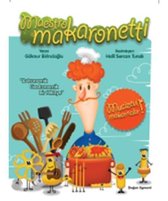 Maestro Makaronetti