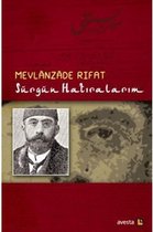 Sürgün Hatıralarım