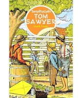 Serpehatiyen Tom Sawyer