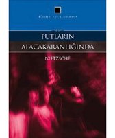 Putların Alacakaranlığında