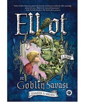 Elliot ve Goblin Savaşı