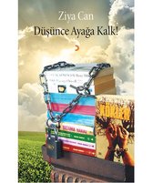 Düşünce Ayağa Kalk!