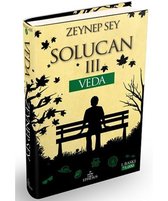 Solucan 3   Veda