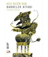 Aziz Nesin'den Darbeler Kitabı