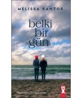 Belki Bir Gün