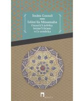 İslamda Müsamaha Faysalüt Tefrika Beynel İslam Vez Zendeka
