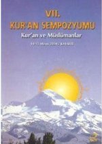 7. Kur'an Sempozyumu