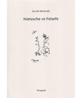 Nietzsche ve Felsefe