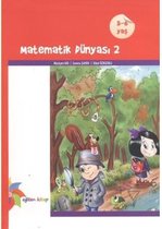 Matematik Dünyası 2
