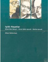 Işıklı Hayatlar