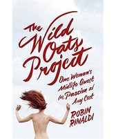 The Wild Oats Project